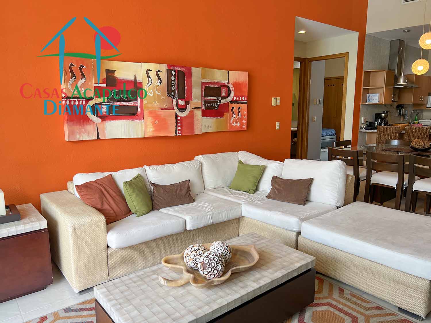 Mayan Lakes Delfín - Estancia 9